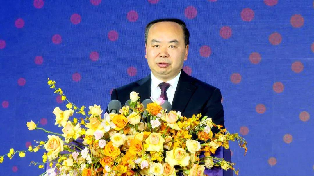 探寻新奥门开奖直播的最新动态，一场数字时代的娱乐盛宴新澳门开奖