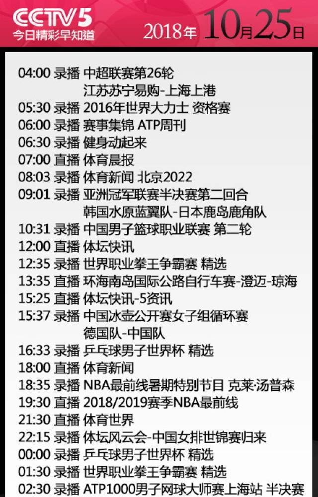 探索新奥门开奖直播，今日节目表查询指南新澳门开奖直播
