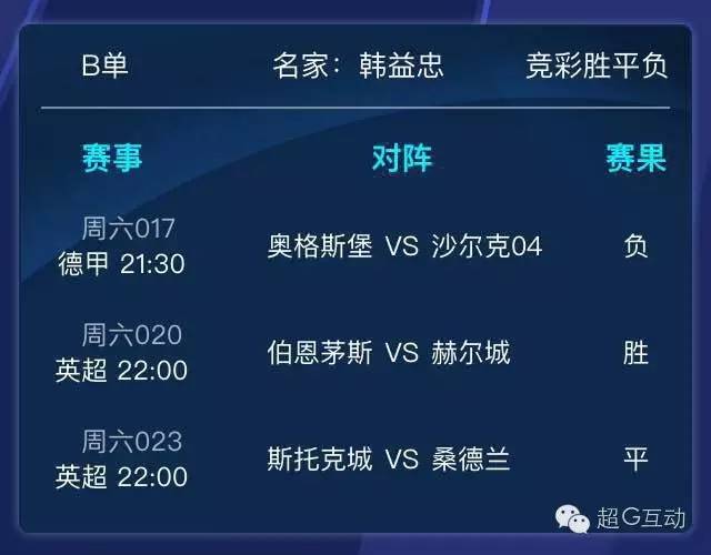 探索新奥门开奖直播，今日节目预告与观看指南新澳门开奖