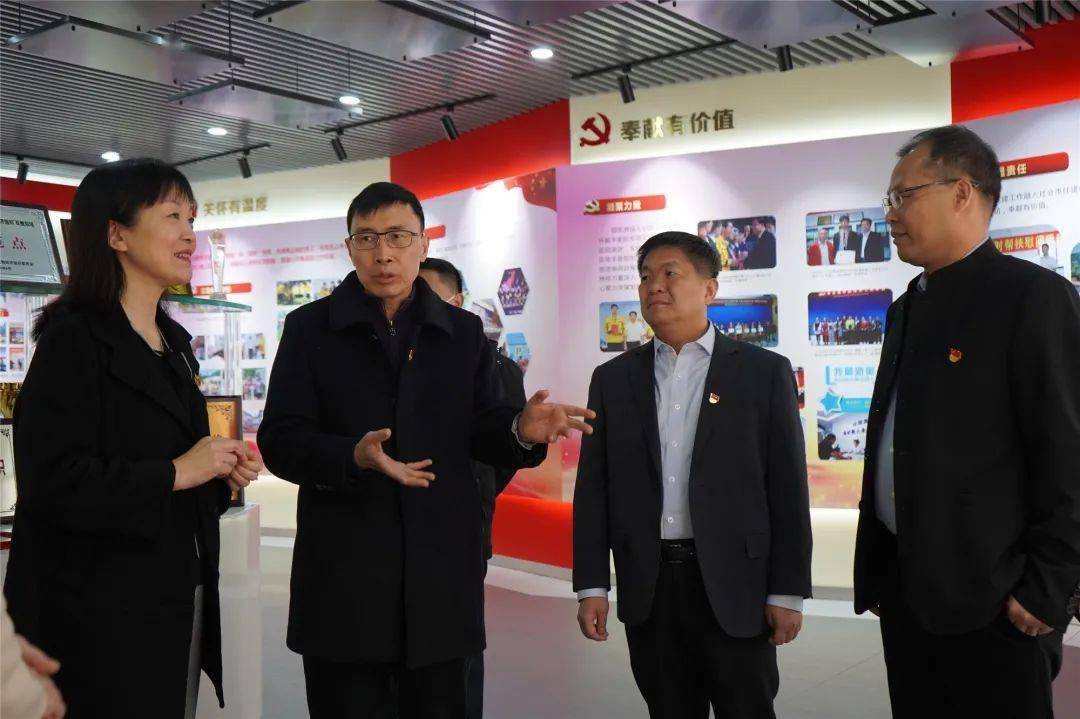 探索新奥门开奖直播，揭秘最新动态与观看指南新澳门开奖结果2020+开奖记录_