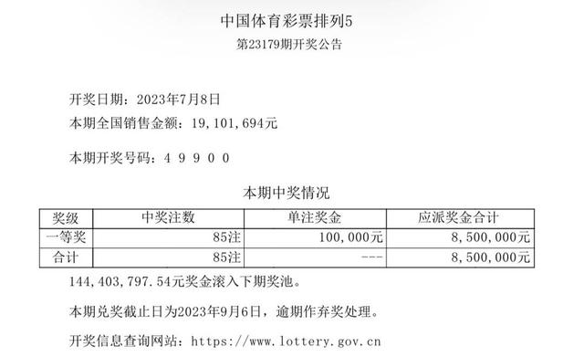 探索新奥门开奖直播，实时追踪与观看指南奥门开奖现场直播结果+开奖结果