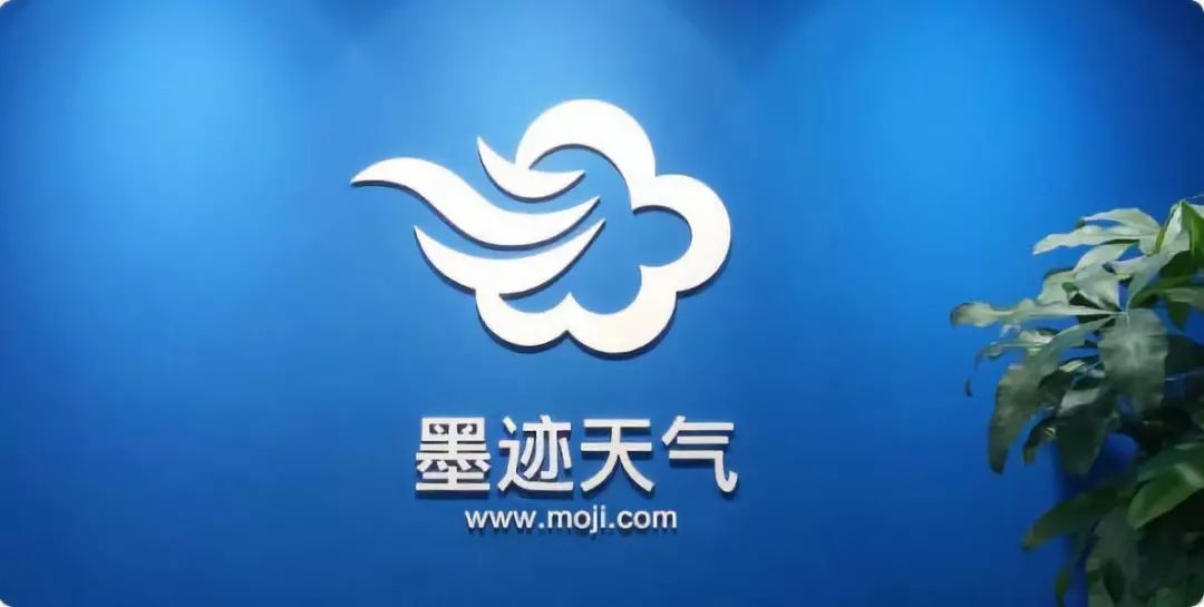 探索新奥门开奖直播，揭秘最新观看渠道与实时结果新奥门开奖直播在哪看啊现在开奖结果最新了吗