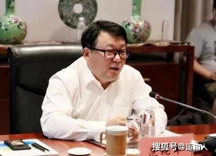探索新奥门开奖直播的最新动态与观看途径新澳门开奖结果2020+开奖记录_