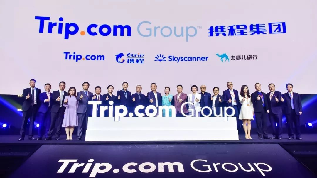 探索新奥门开奖直播的回放之旅，免费视频大全集指南新澳门开奖直播