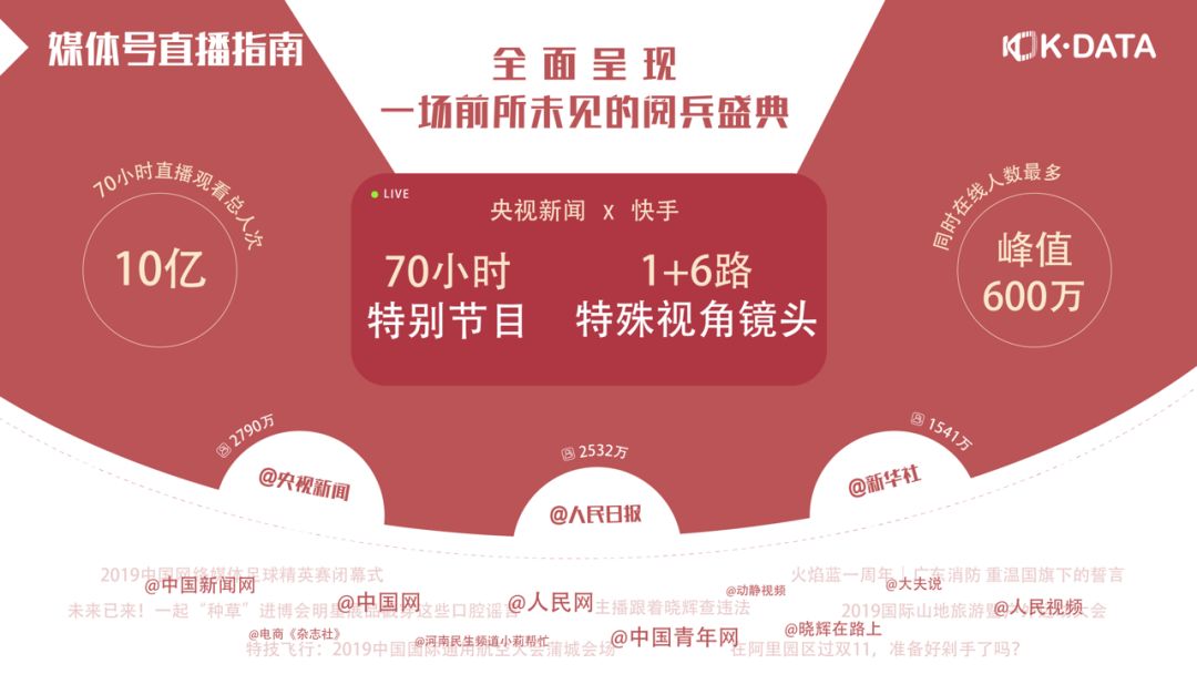 探索新奥门开奖直播回放,全面指南与最新版视频教程新澳门开奖直播