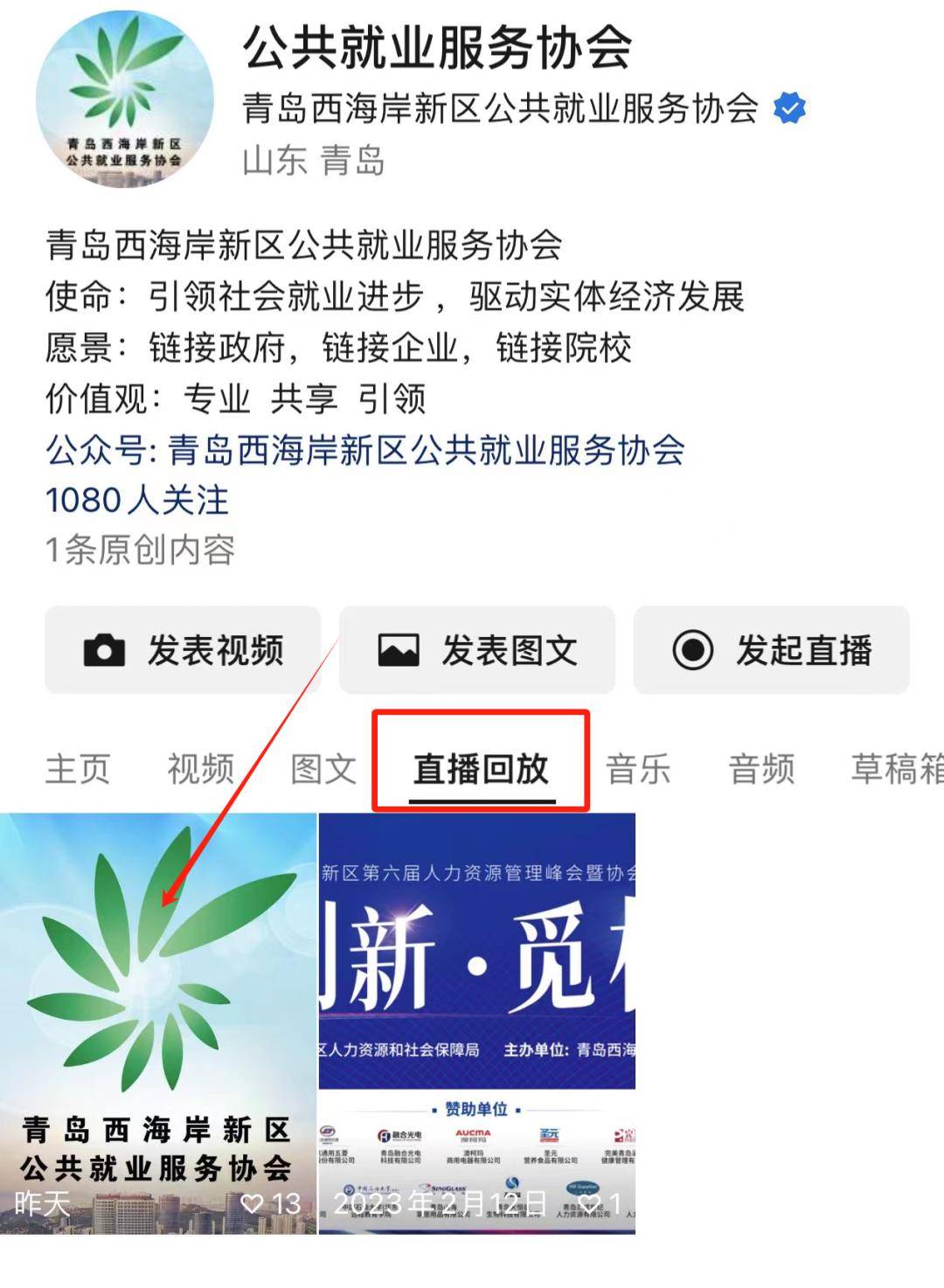 探索新奥门开奖直播回放，最新版视频观看指南奥门开奖现场直播结果+开奖结果