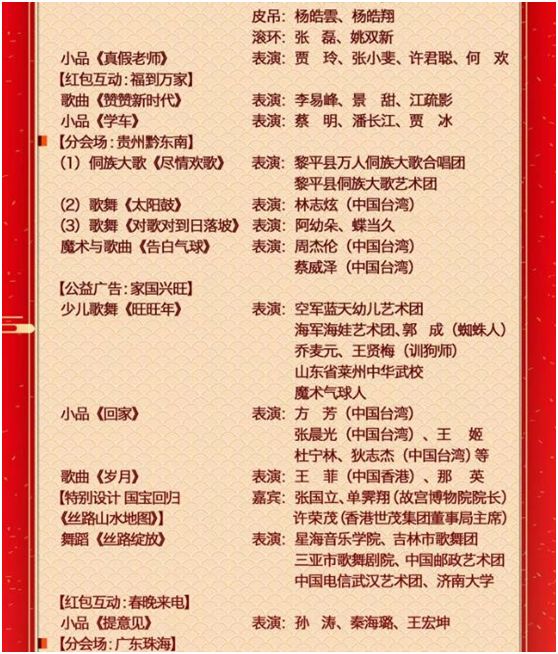 新奥门开奖直播回放指南与今日节目单解析新奥门开奖直播在哪看回放啊今天节目单了吧百度贴吧