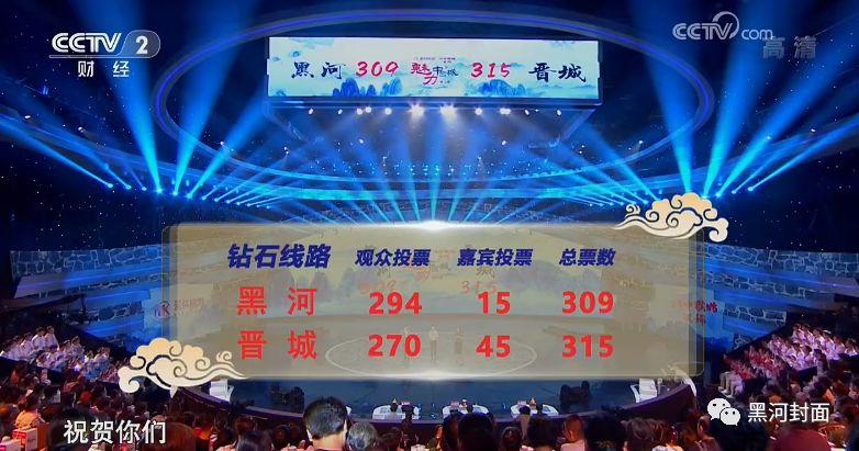 探索新奥门开奖直播，回放观看与视频下载指南新奥门开奖直播在哪看回放啊呢视频下载最新版