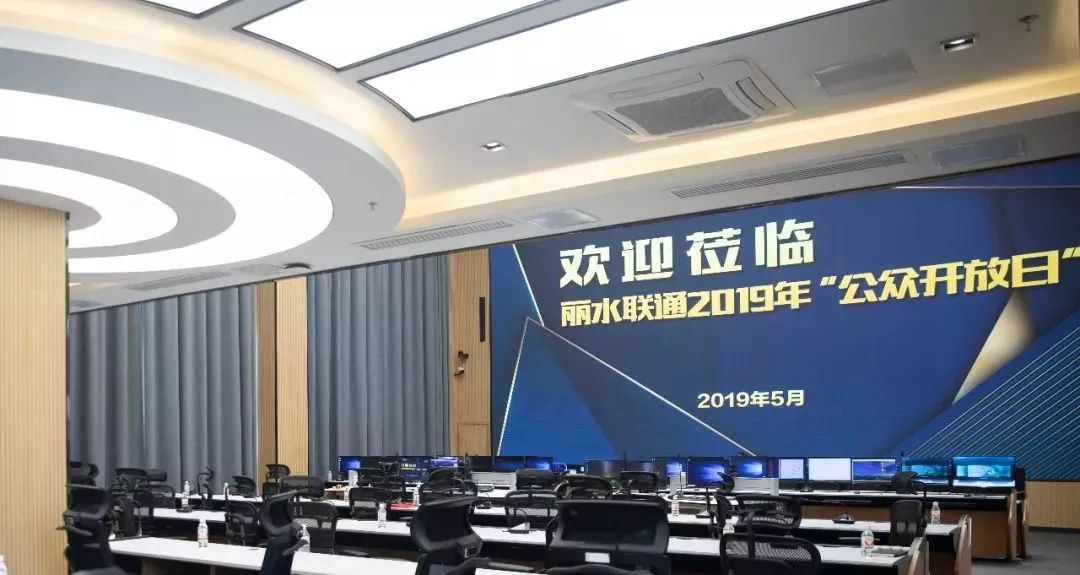 探索新奥门开奖直播的神秘面纱，今日实时观看指南新澳门开奖直播