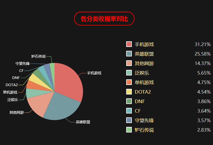 探索新奥门开奖直播的回放之旅，从疑问到答案奥门开奖现场直播结果+开奖结果