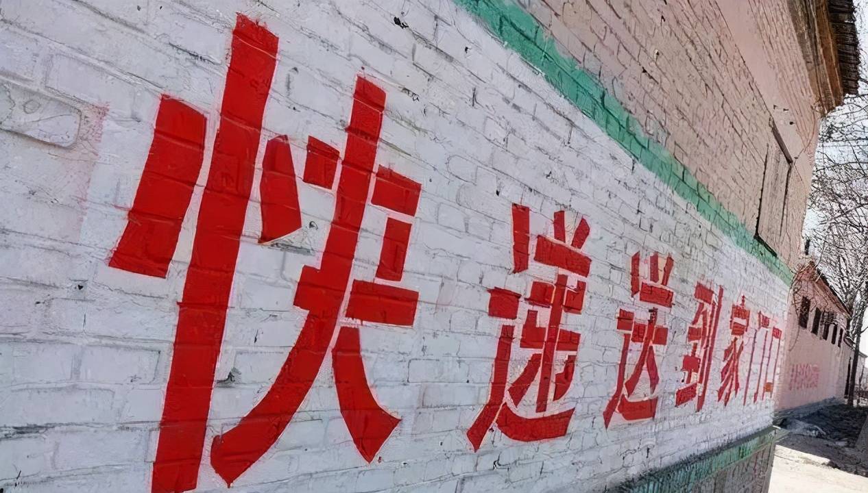 探秘新奥门开奖直播，现场直击与最新消息回顾新澳门开奖