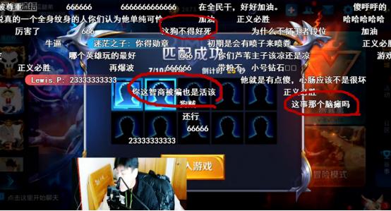 探索新奥门开奖直播，免费版下载与官方最新版的现场直击奥门开奖现场直播结果+开奖结果