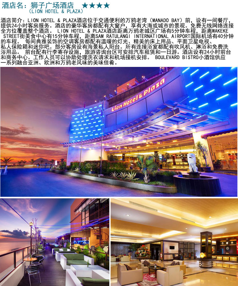 探索新奥门开奖直播，从现场到回放的奇妙之旅噢门开奖直播