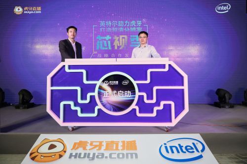 新奥门开奖直播—免费在线观看与下载的中文版最新体验奥门开奖现场直播结果+开奖结果