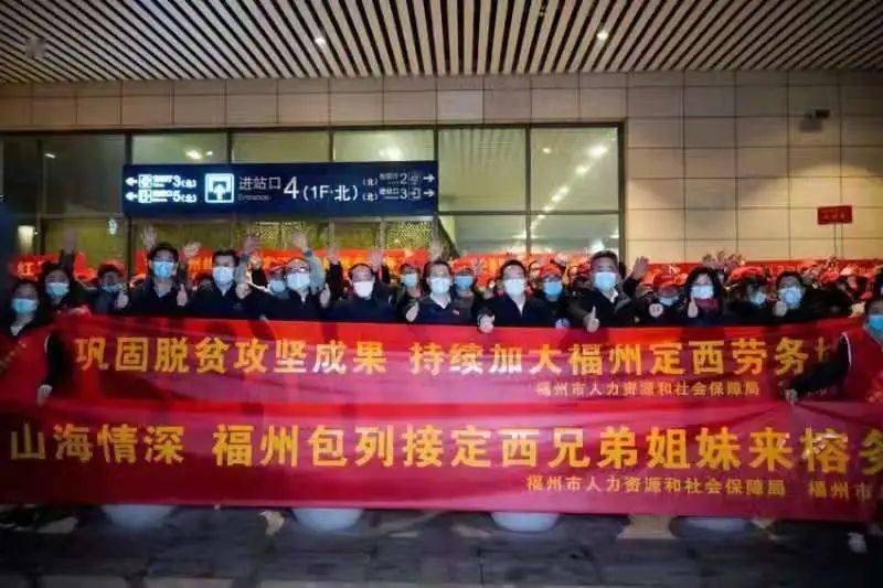探秘新奥门开奖直播，揭露现场直击与最新消息的全面过程新澳门开奖结果2020+开奖记录_