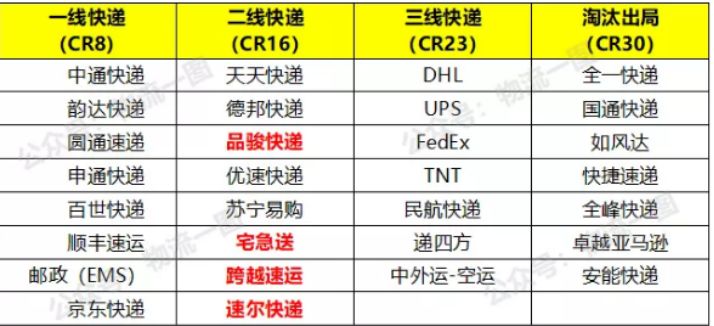 探索新奥门开奖走势，今晚直播视频下载与数据分析的奥秘新澳门开奖结果2020+开奖记录_