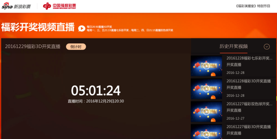 探秘新奥门开奖走势，今晚直播回放视频的深度解析新澳门开奖