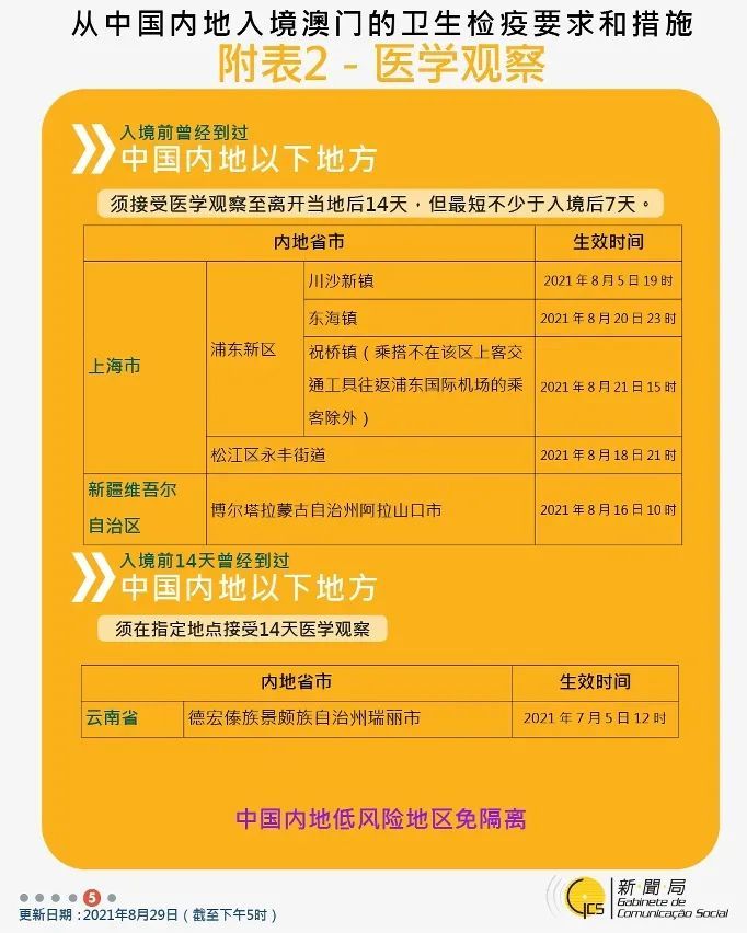 探索新奥门开奖走势，全面解析与手机版下载指南新澳门开奖结果