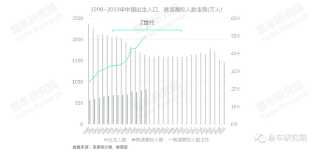 新奥门开奖走势图表大全，深度解析与最新预测汇总分析报告（2081字）新澳门开奖结果