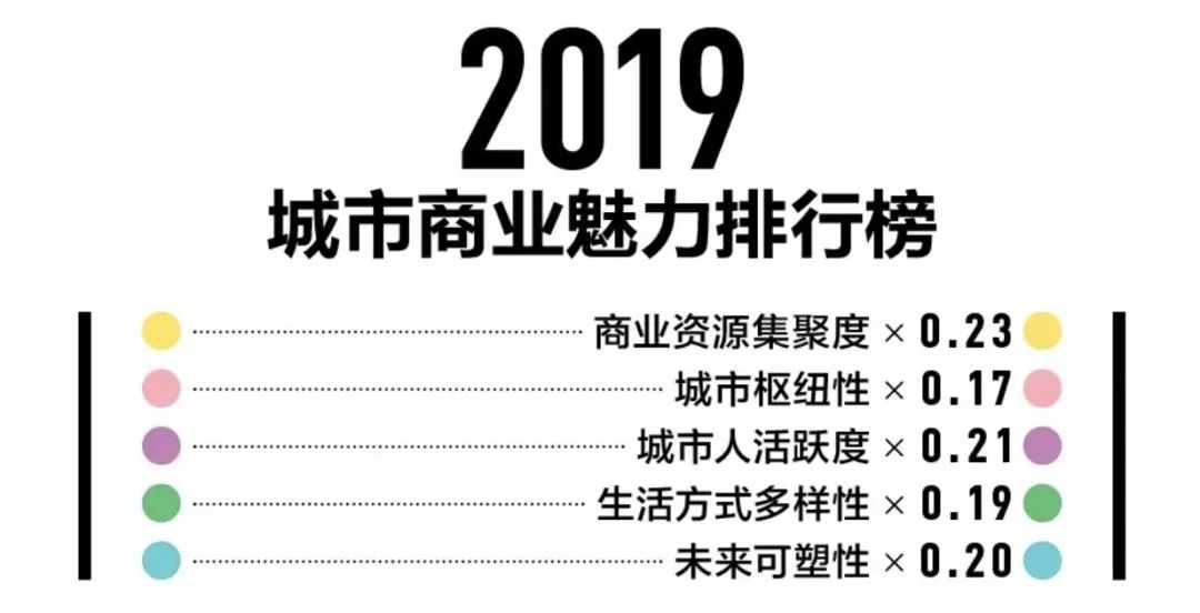 探索新奥门开奖走势，今日最新预测汇总与图表分析新澳门开奖