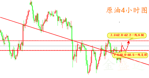 新奥门开奖走势图表大全，今日最新消息与趋势分析指南新澳门开奖结果