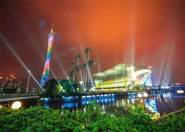 简单明了,新奥门开奖走势图表大全解析2021年澳门嗯开奖走势图