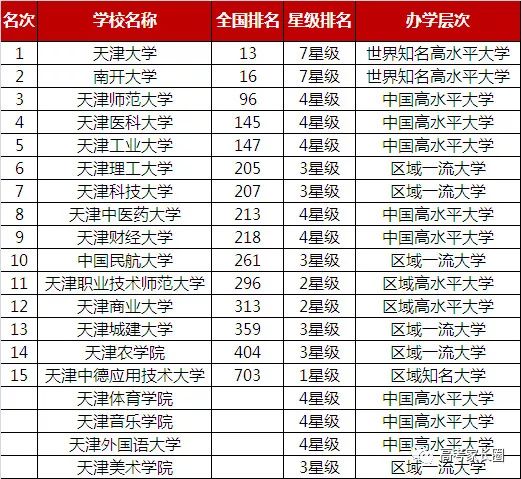 探索新奥门开奖走势，全面解析与最新预测图片下载安装指南新澳门开奖