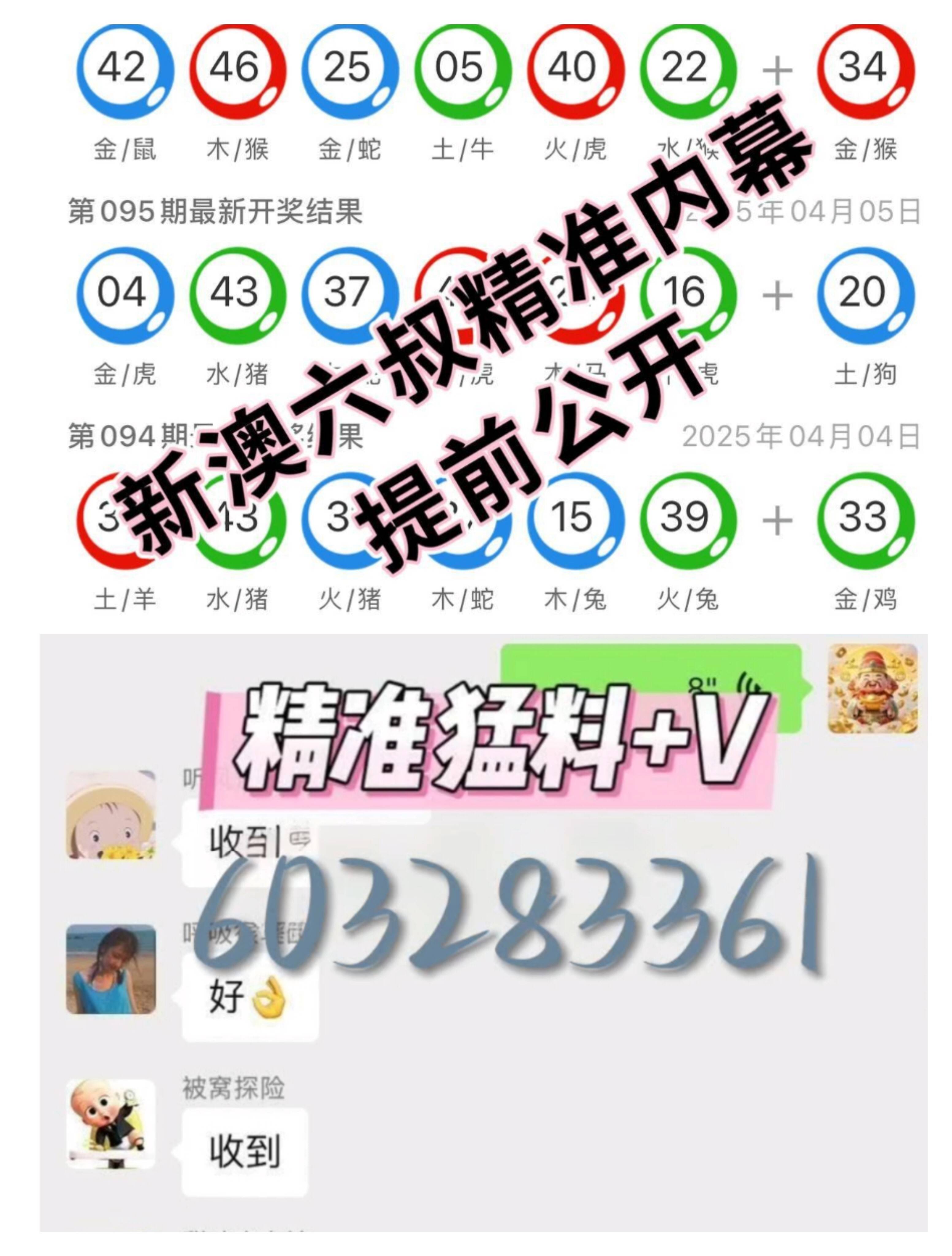 探索新奥门开奖走势，全面解析与实用指南新澳门开奖结果2020+开奖记录_