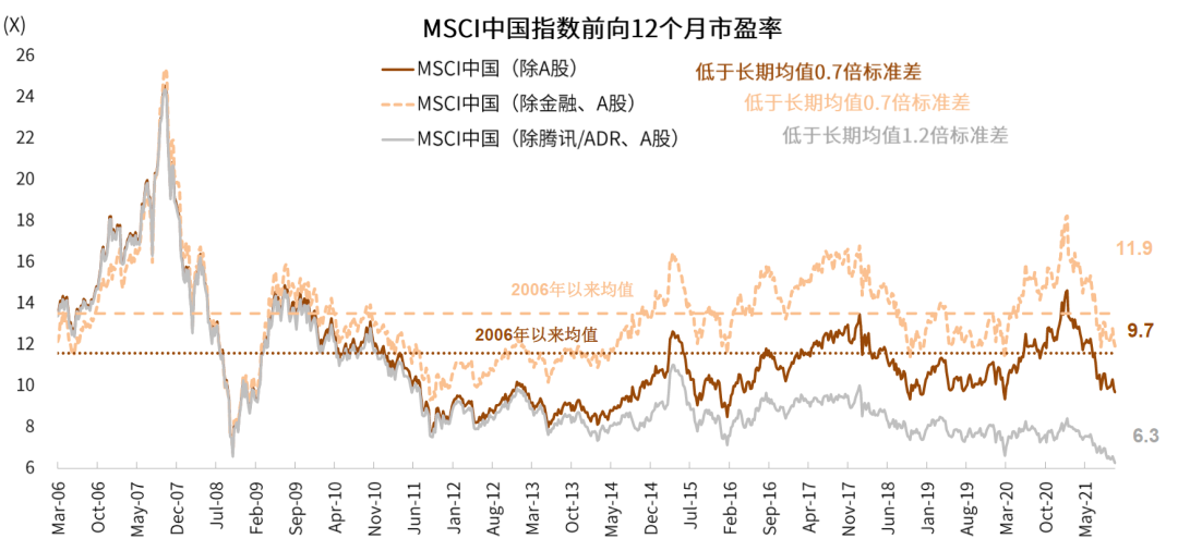 新奥门开奖走势图表大全汇总图片最新预测新奥门开奖走势图表大全汇总图片最新预测中国