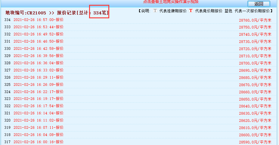 新奥门开奖走势图查询结果—今晚直播回放与深度解析新澳门开奖