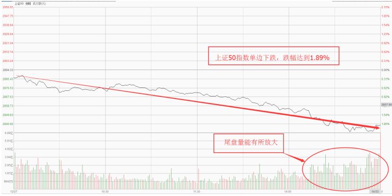 探索新奥门开奖走势，最新预测与结果汇总表格解析2021澳门开奖结果综合走势图