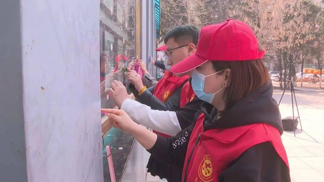 新奥门开奖走势图解析与103期至256期间号码预测汇总新澳门开奖结果2020+开奖记录_