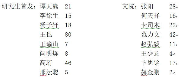 深度解析新奥门开奖走势图，103期号码预测与历史数据汇总分析2021澳门开奖结果综合走势图