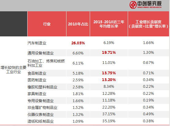 探索新奥门开奖走势，今日预测号码汇总与深度分析新澳门开奖结果2020+开奖记录_