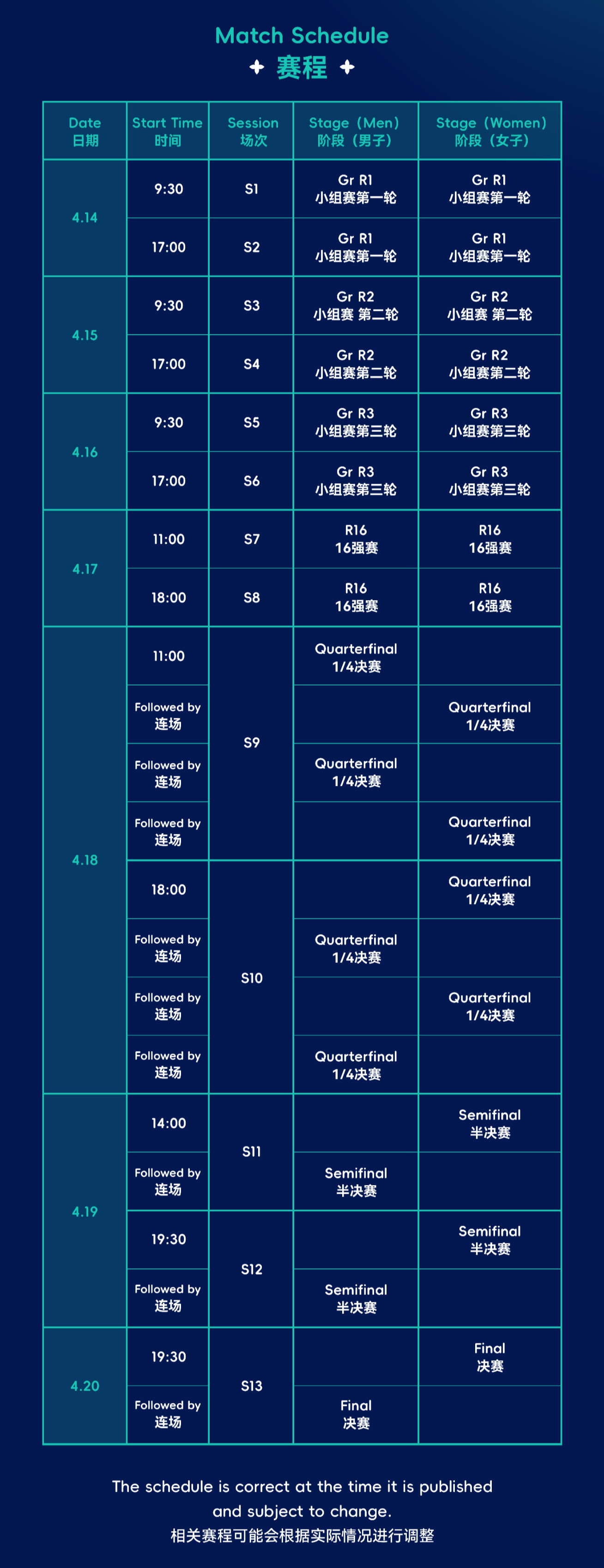 探索新奥门开奖走势，最新预测汇总表与图片下载指南新澳门开奖结果
