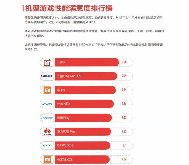 新奥门开奖走势图今日结果查询与汇总表格下载指南新奥门开奖走势图今天结果查询汇总表格下载