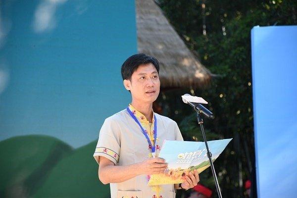 新奥门开奖走势图今日揭秘—变化中的数字与视觉盛宴2021年澳门嗯开奖走势图