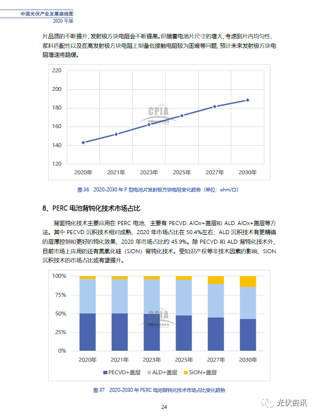 今日新奥门开奖走势图结果预测汇总,深度解析与图片展示新澳门开奖
