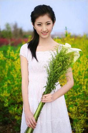 今日新奥门开奖走势图结果预测汇总分析2021澳门开奖结果综合走势图