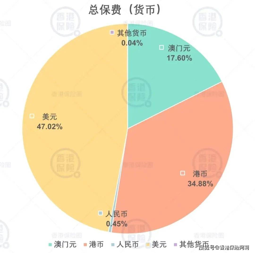 探寻新奥门开奖走势图，今天最新结果查询表汇总解析2021澳门开奖结果综合走势图