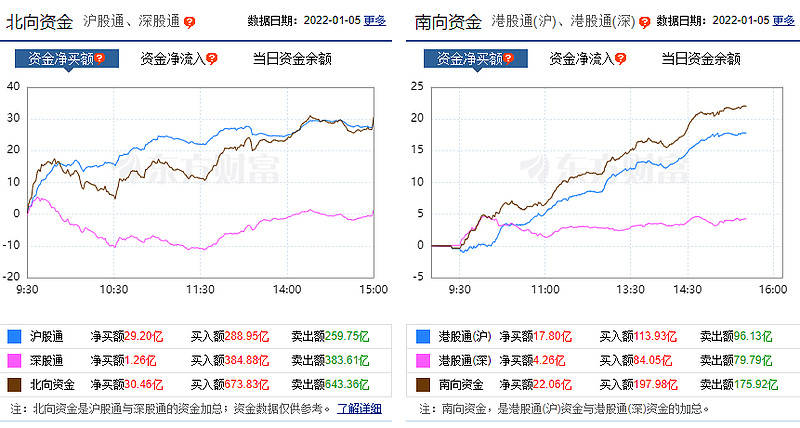 新奥门开奖走势图今日最新预测图片汇总大全解析新澳门开奖结果2020+开奖记录_