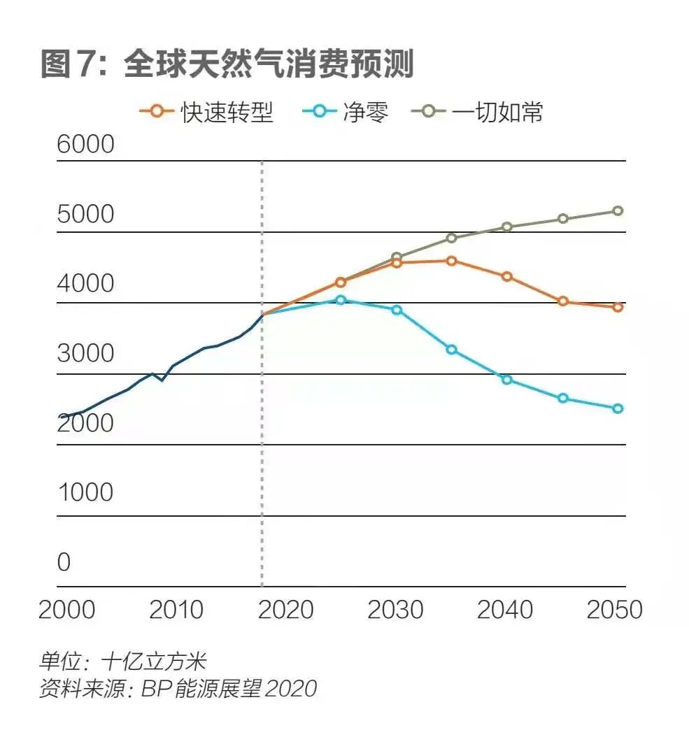 揭秘新奥门开奖走势，从数字到趋势的深度解析—今日特辑全攻略！新澳门开奖结果2020+开奖记录_