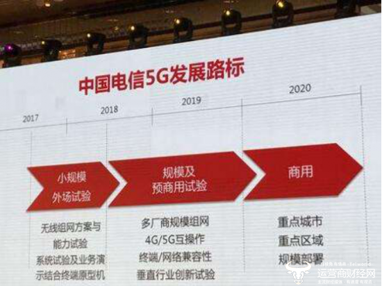 新奥门开奖走势图片大全查询—今天最新汇总解析新澳门开奖