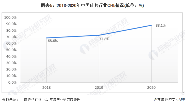 探索新奥门开奖走势，2019年最新版图片大全查询与分析2021澳门开奖结果综合走势图