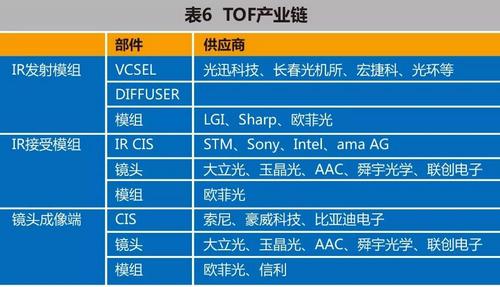 新奥门开奖走势图片大全集视频播放，简单了解，理性参与的指南新澳门开奖结果2020+开奖记录_