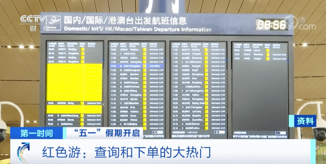 探秘新奥门开奖走势，全集中最热门的图片与视频直播回放奥门开奖现场+开奖直播