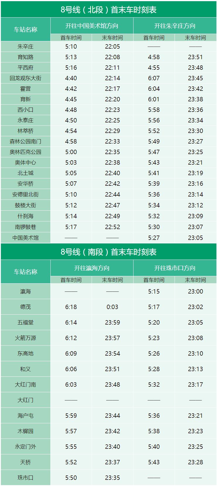 探索新奥门开奖走势，简单又好看的图片大全集最新版新澳门开奖结果2020+开奖记录_