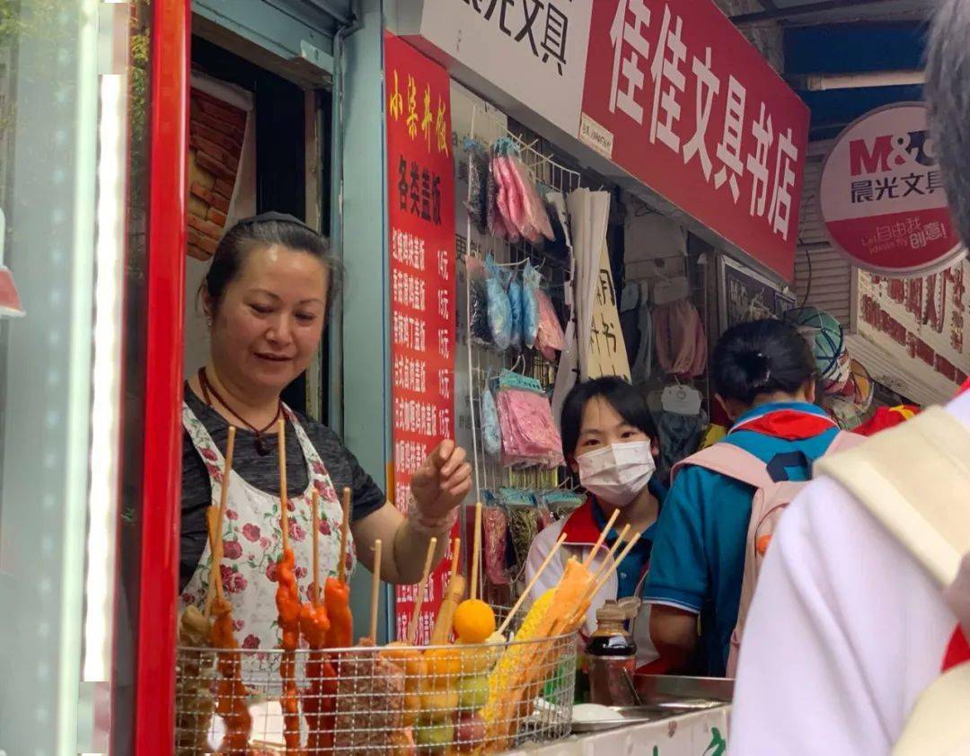 简单方法掌握新奥门开奖走势图片大全集最新版新澳门开奖结果2020+开奖记录_