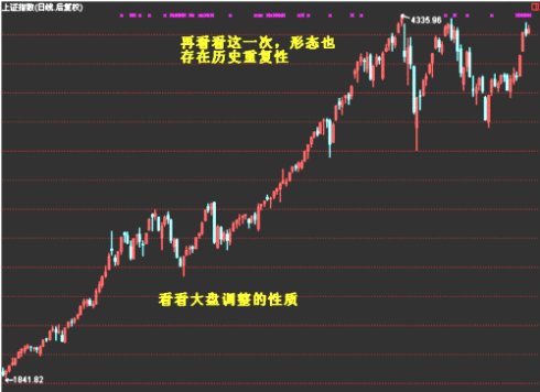 探索新奥门开奖走势，简单易懂视频与图片大全集新澳门开奖结果2020+开奖记录_