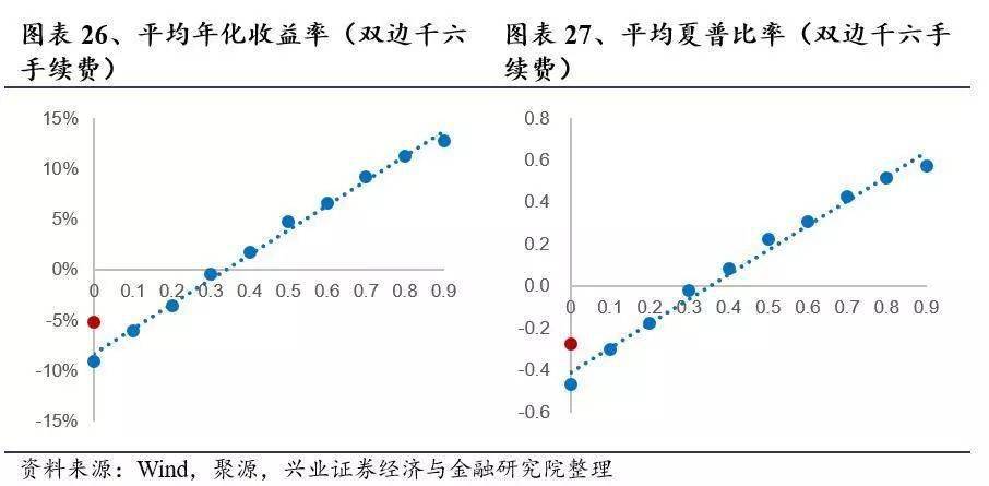 探索新奥门开奖走势，简单易懂视频与图片大全集解析新澳门开奖结果2020+开奖记录_